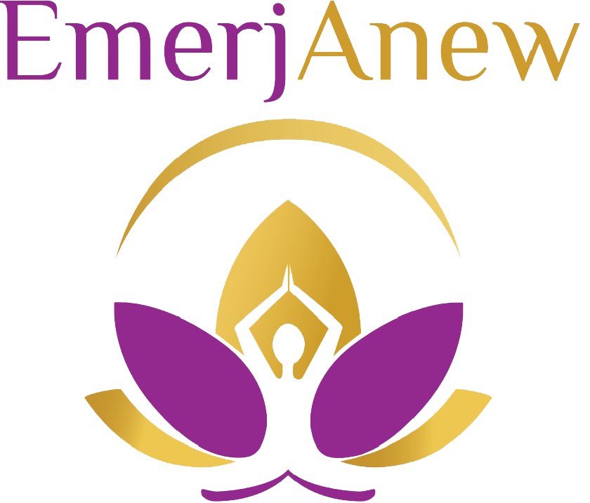 Emerjanew
