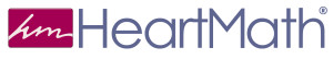 heartmath