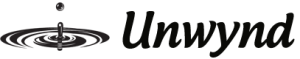 unwynd