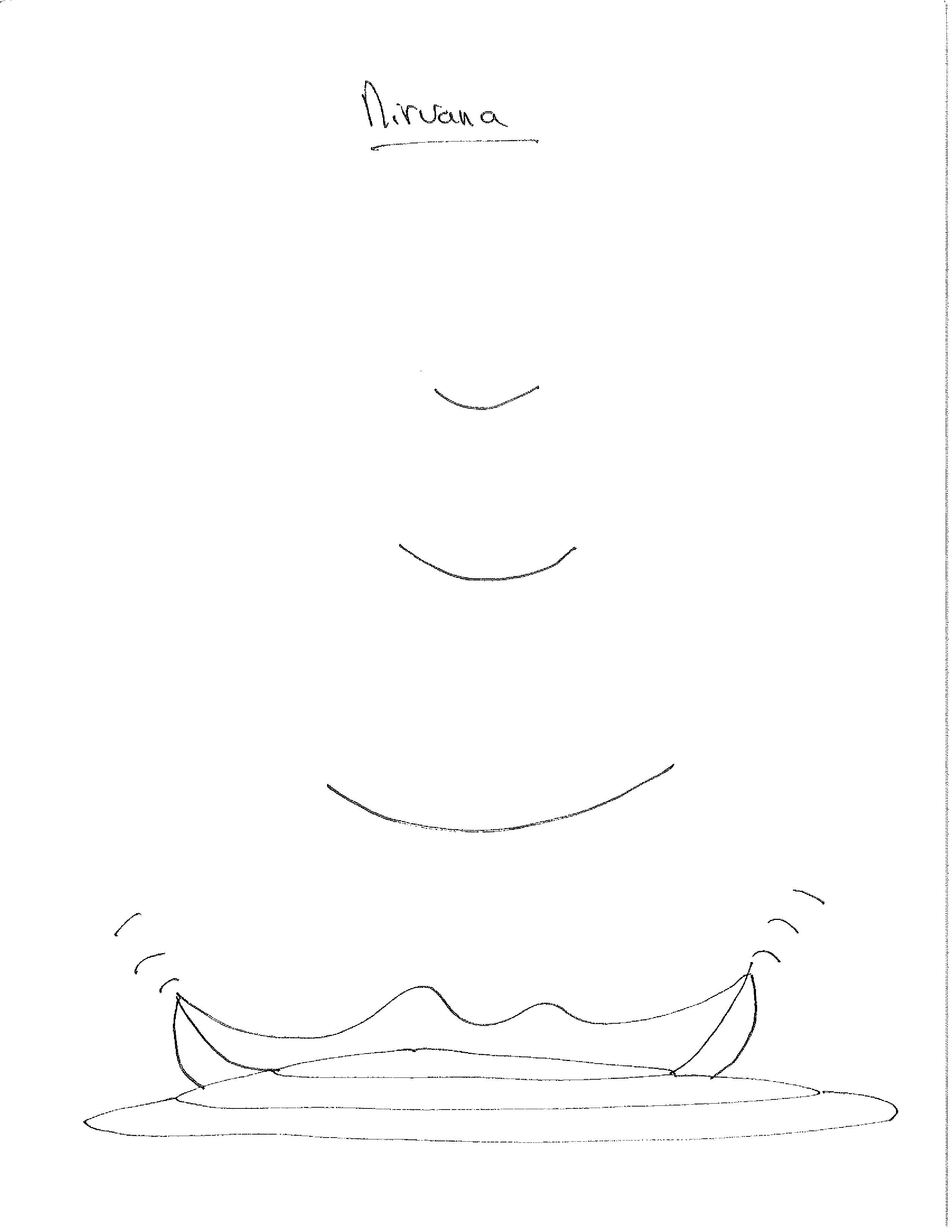 20160929105422350-page-001