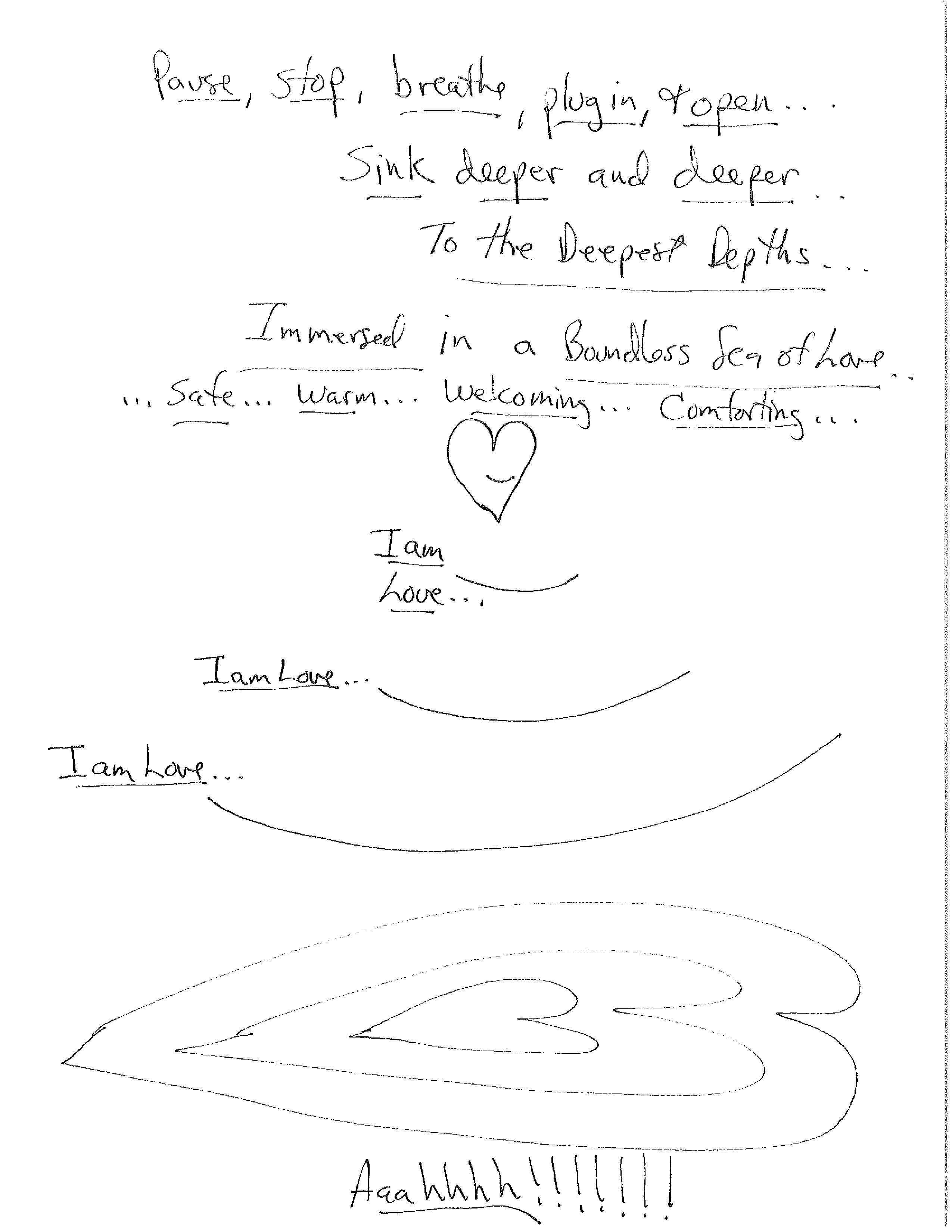 20160929105422350-page-003