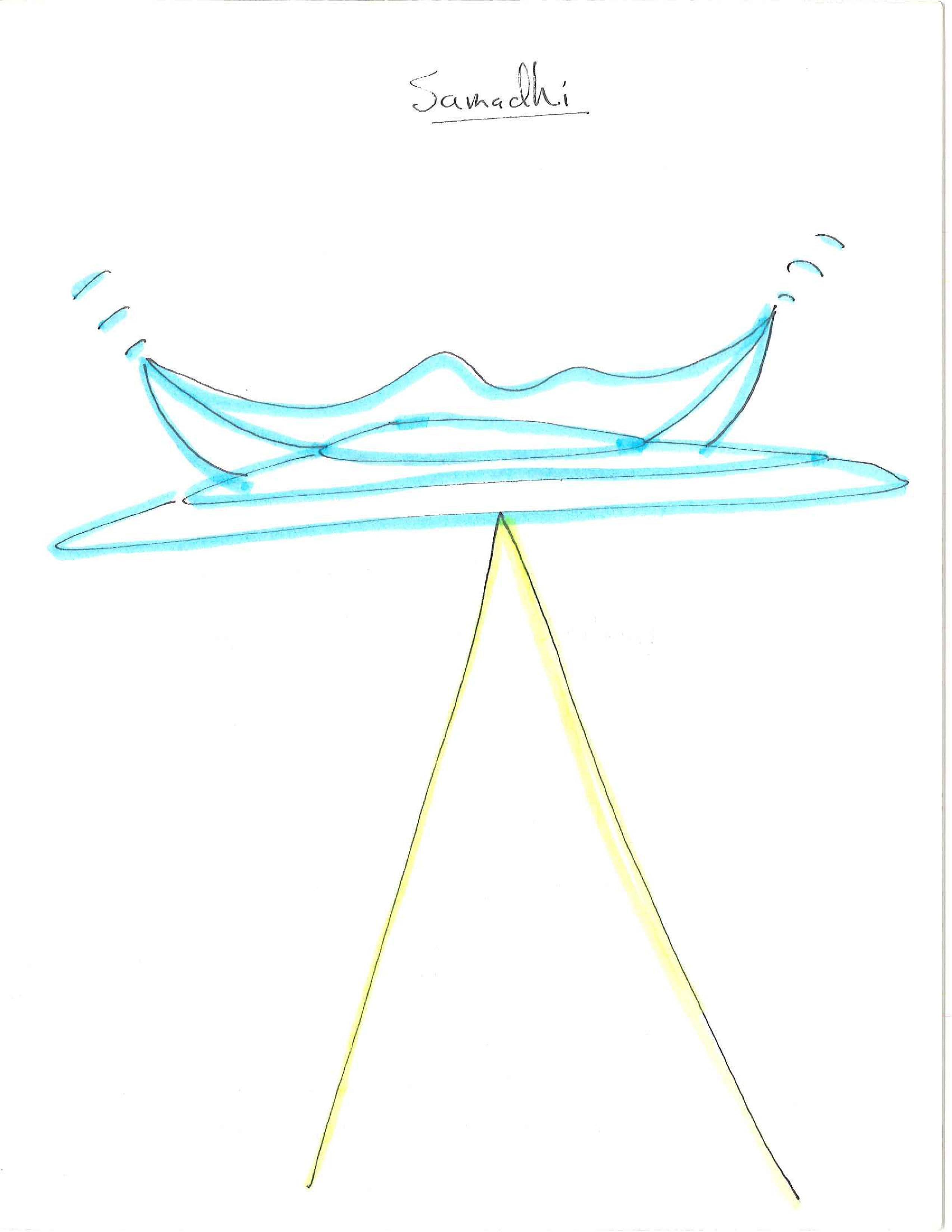 20160929105422350-page-004