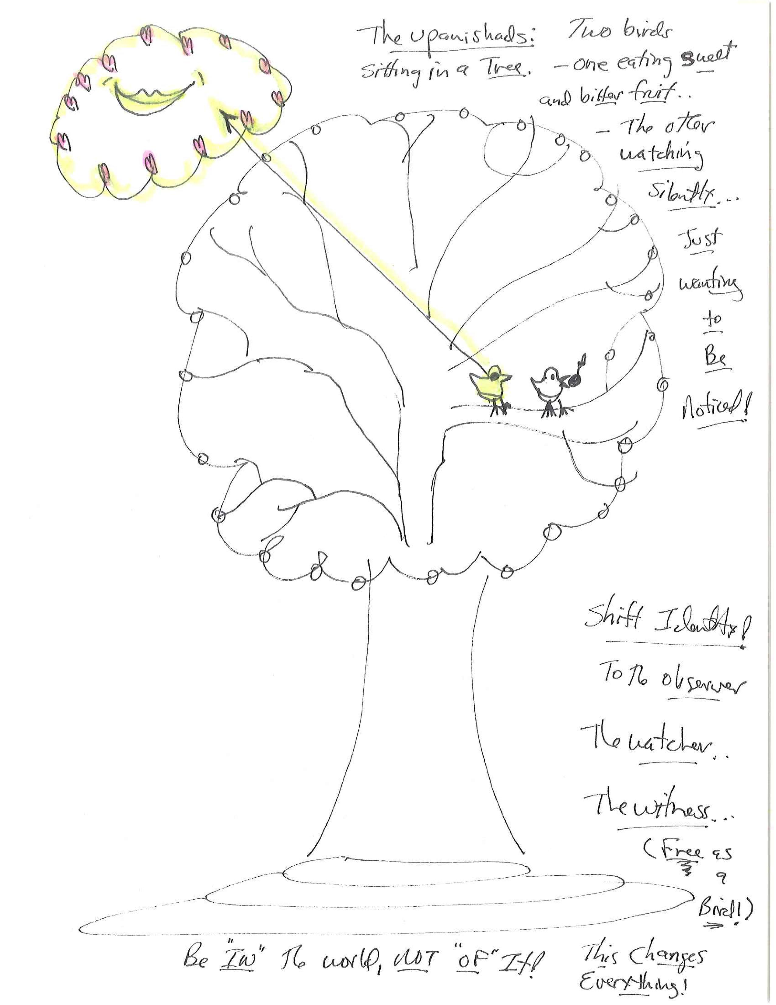 20160929105422350-page-008